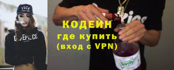 ГАЛЛЮЦИНОГЕННЫЕ ГРИБЫ Заводоуковск