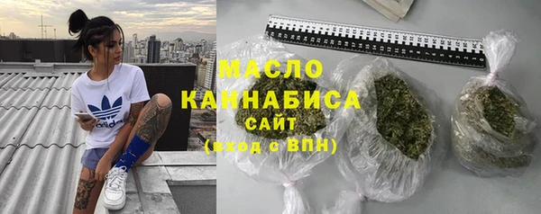 МДПВ Заволжье