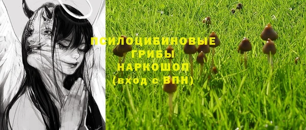 скорость mdpv Елабуга